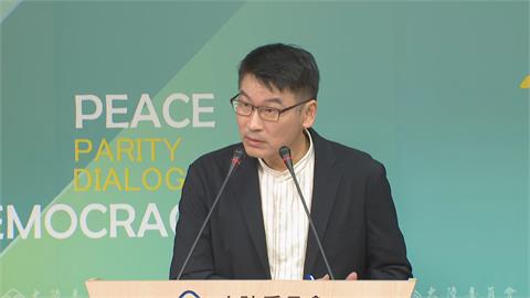 快新聞／恢復國籍3條件出爐　陸委會：台灣身分不是想拿就拿、想丟就丟
