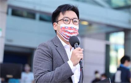 國民黨駁斥黨內高層放話　喊話「持續堆疊善意」促非綠合作