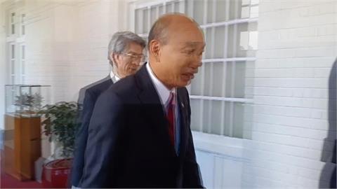 財劃法爭議未果　蔣萬安稱捷運遭砍650億遭行政院算帳打臉