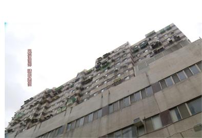 凶宅睡一晚「領２萬」你敢嗎？內行人提醒：真的很兇還是很騙