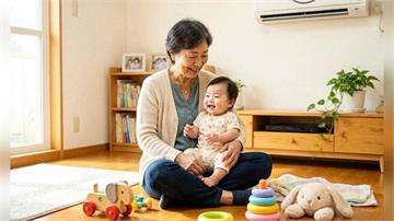 買冷氣大減價！「這縣市」府推「降溫補助」三大方案　懶人包一圖解