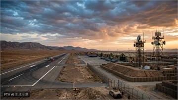 美軍聯軍即將全面撤離伊拉克　庫德族憂無人機威脅恐難防範