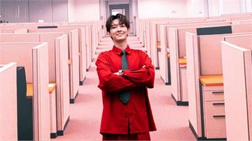 炎亞綸晉升CEO！生日無預警曝「雙喜訊」 等了3年公開喊：重新面對自己