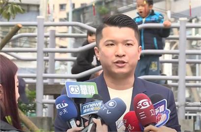 快新聞／去年就曾開會討論首長霸凌！　議員怒問勞發署：為何下情無法上達