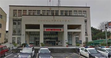 被嫌音樂太吵怒揮刀　台中移工宿舍越南男砍傷3人逃逸