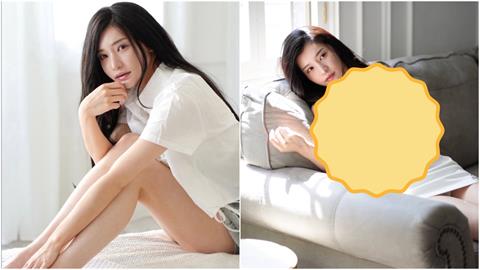 「AV救世主」高橋聖子華麗回歸？合體「暗黑天后」復出時間地點曝光！