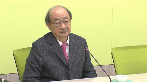 快新聞／國民黨稱大罷免要花6億　柯建銘氣炸喊對賭：龜孫子！你有種別罷