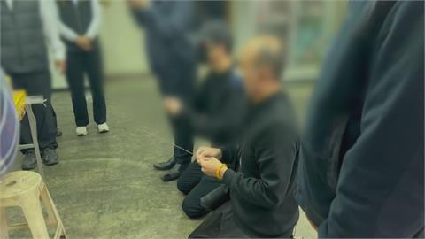 一家4口走春「撞民宅」　駕駛媽媽重傷送醫身亡