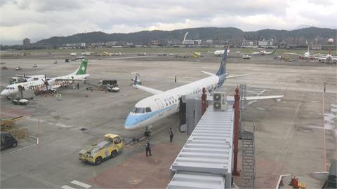 蔣萬安拋「松機遷移」　李四川「中永和捷運延伸松機」被放生？