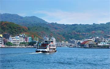 觀光局強化海空合作 盼印度赴台灣旅客增兩成