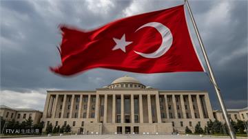土耳其政壇大地震！法院判決撤換反對黨領袖 Erdogan 23年統治恐再延長