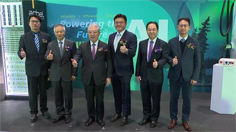 許勝雄任金寶尾牙神秘嘉賓　席開逾３百桌！盧廣仲、李千娜開唱