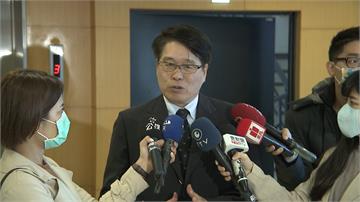 台灣民意基金會最新民調 蔡.蘇滿意度維持5成以上 防疫.經濟表現亮眼