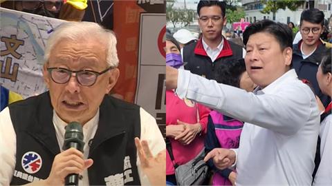 「大罷免真正發起人是傅崐萁」內幕曝！曹興誠揭花蓮1幕：常讓我眼眶潤濕
