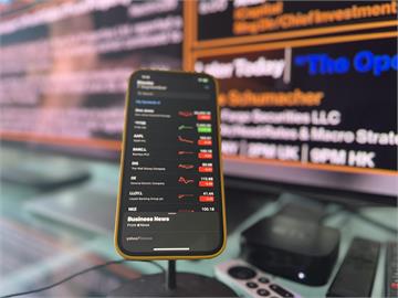 保德信全球藍籌ETF開募 追蹤標普全球100指數 聚焦百大企業強力抗震