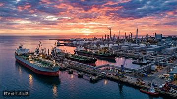OPEC+擬8月起再度增產　國際油價回落至戰前水準