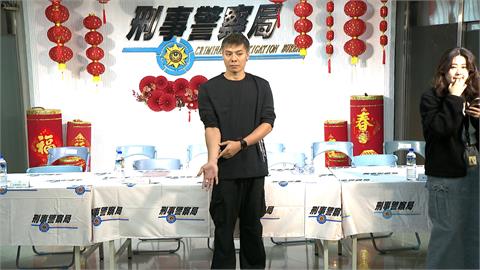 詐團話術屢屢創新國人難防　遭詐火舞表演者今出面分享受騙血淚史