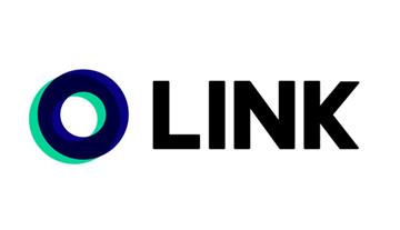 LINE推出首款加密貨幣「LINK」！不ICO，將作為服務使用獎勵發放