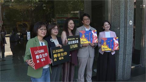 網KUSO"蔣萬安模擬器"千篇一律 沈伯洋GPT萬事都可談