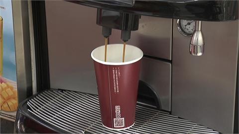 普發1萬尾數「4、5」換你囉! 線上登記破257萬人 超商推咖啡、禮物卡優惠