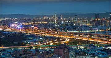 通勤痛 vs. 機能好？北市上班族買房陷兩難　網友血淚實測曝真相：崩潰3小時