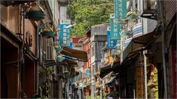 台灣「1低調老街」意外被翻！內行人：秘密基地要被塞滿人..