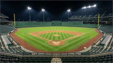 MLB／皇家投手群聯手封鎖！3比2險勝紅襪奪系列賽首勝