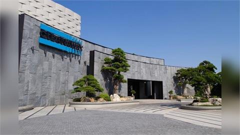 環保業者可寧衛發表聲明 反駁政論節目指控
