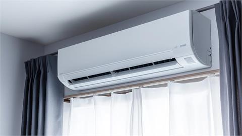 越省越窮？「這1觀念」是吃電元凶　一招破解夏日帳單暴漲魔咒
