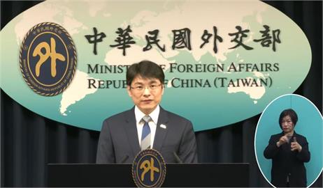 區域情勢升溫！以色列今晨空襲伊朗　外交部提升兩國旅遊警示等級