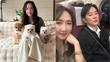 Julie《姊妹亮起來》節慶恐懼「過節等於錢不見！」尾牙慘變「失血大典」