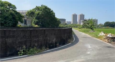 高雄槍擊命案！警大規模調監視器　不排除槍手「換裝、騎機車」逃逸