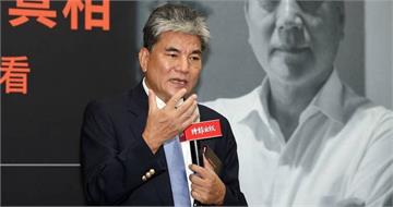 為何不爆破堰塞湖？李鴻源喊「不可能」　軍事粉專提3大經典案例：想做也未必能做