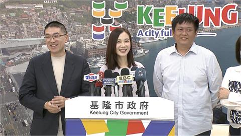 民眾黨方舟將沉？楊寶楨出事前「4月老早就跳船」網狂酸：敏感度很高
