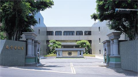 中共稱科技公司遭台灣駭客攻擊…控藏鏡人是「民進黨」？國安局回應了