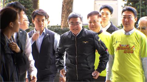 卓榮泰赴日見高市早苗？日代表「不便評論」 學者：不無可能