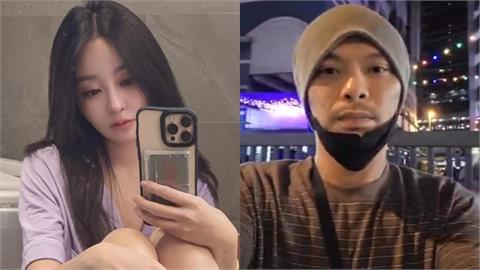 謝侑芯猝死改辦謀殺「黃明志捲命案」 大馬律師逆風喊:未見證據!