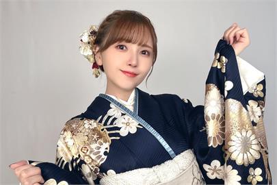 動漫迷注意！日本超人氣聲優鬼頭明里將來台　8/9與粉絲相見歡