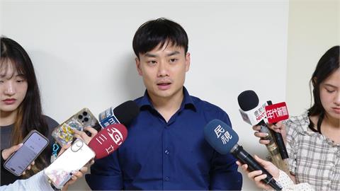殷瑋控國家機器調查蔣萬安大兒子　國教署：與事實全然不符