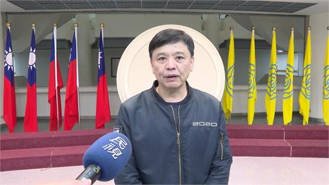 台北市長蔣萬安宣布國中小營養午餐全面免費　洪健益批機關算盡