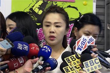 李婉鈺否認喝酒控設局 警方：她自己承認