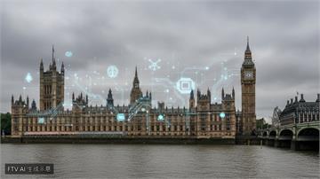 前英相布萊爾重砲轟工黨：別再糾結領導人性格　應專注AI與經濟