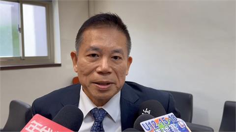 川普喊對半導體課100%關稅　劉鏡清：若第一強者都怕其他人更怕