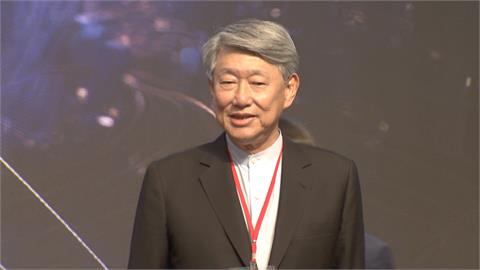 傳輝達在台成立第2座AI研發中心　經濟部長未回應　行程趕去新竹