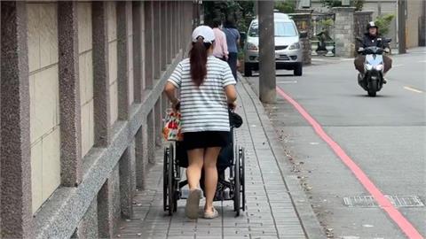 女兒同學竟淪小三「自己家激戰人夫」！還傳訊挑釁正宮：過程很享受、爽