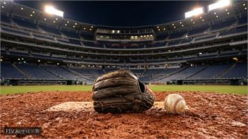 MLB釀酒人投手Brandon Woodruff將動刀報銷　澄清不退休