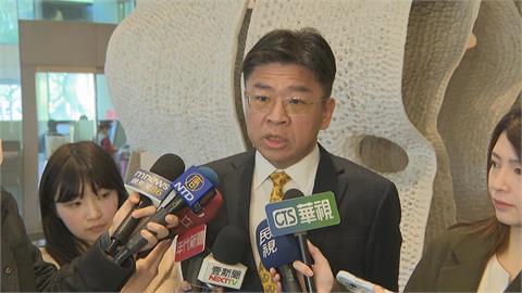 快新聞／台美關稅談判告捷！32％降至15％不疊加　專家：半導體、汽車上游受惠