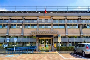 加強執行非洲豬瘟裁罰　執行名下財產一次繳清