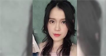 獨/新北檢漂亮女檢能鬆一口氣了! 懲戒法院僅判王涂芝罰俸3月確定