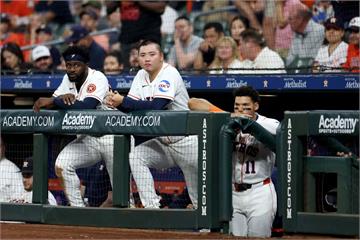 【MLB】鄧愷威明晨本季首度先發登板　ESPN預測奪勝機率僅6%